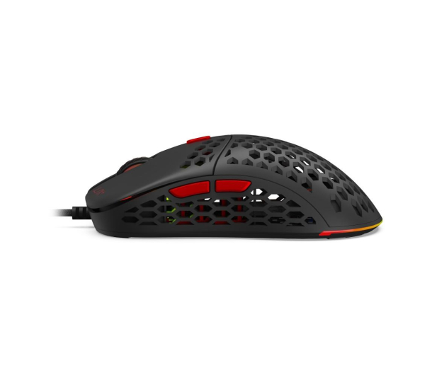 SPC Gear LIX Plus - 540309 - zdjęcie 9
